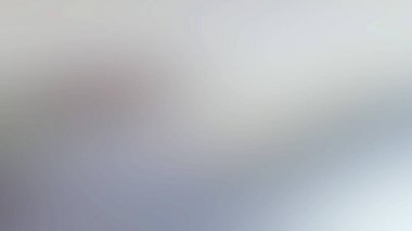 Arka arka plan bulanık tasarımınız için.