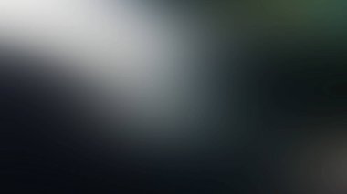 soyut bulanık eğimli arkaplan