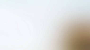 soyut pastel yumuşak renkli bulanık desenli arka plan bej, sarı ve bej tonlarında odaklanmış duvar kağıdı veya web tasarımı için kullanılabilir