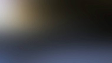 soyut modern tasarım, kopyalama alanı olan yaratıcı arkaplan