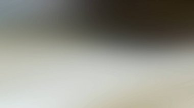 Bulanık arkaplan dokusu, soyut desen