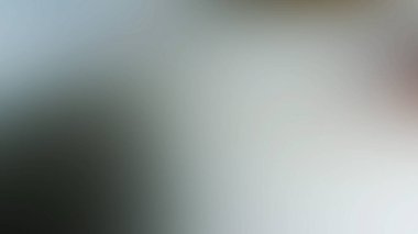 Projeleriniz için soyut bulanık arka plan