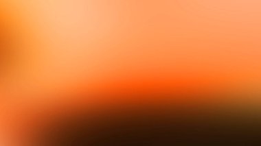 Bulanık arkaplan dokusu, soyut desen