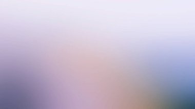 Soyut pastel yumuşak renkli desenli arkaplan tonu