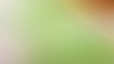 Bulanık ışık arkaplanı, doku