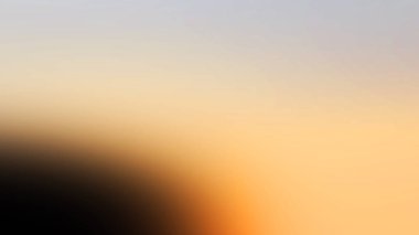 soyut renk gradyanı, vektör arkaplanı,