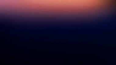 Bulanık arkaplan, gradyan ağ, vektör illüstrasyonu.