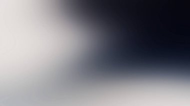 Modern soyut model. yaratıcı arkaplan