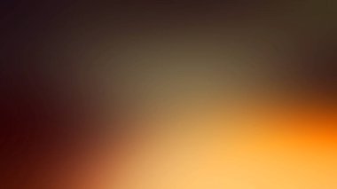 Soyut bulanık arkaplan renkleri karışık