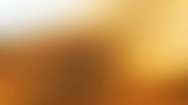 soyut pastel yumuşak renkli bulanık desenli arka plan altın, kahverengi ve sarı tonlu, sarı