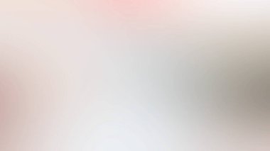 abstract pastel soft colorful smooth blurred textured background off focus toned in gold color