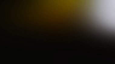 Koyu gri degrade arka plan