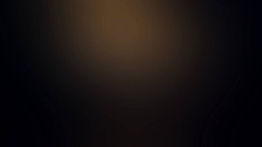 Soyut lüks eğimli koyu arkaplan pürüzsüz, siyah vignette stüdyo afişi ile doku