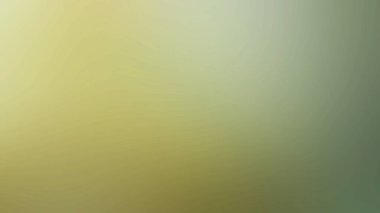 Aydınlatma gradyan hareketi arkaplanı bulanıklaştırdı. renkli çizgiler