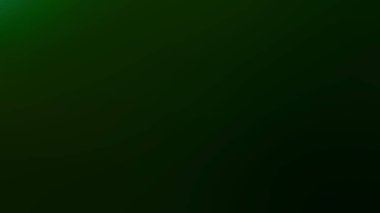 Soyut degrade hareket ışık arka plan bulanık. Renkli çizgi