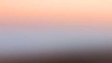 soyut pastel yumuşak renkli yumuşak bulanık dokulu arka plan odak tonlu. duvar kağıdı ya da web tasarımı olarak kullan