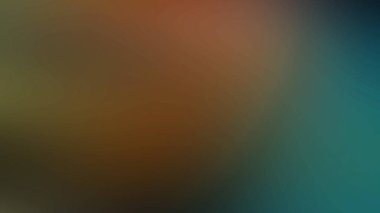 bulanık renkli arka plan doku