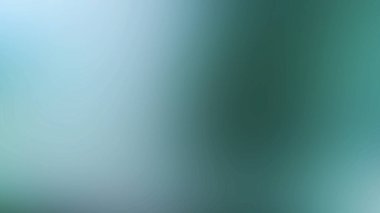 Bulanık gradyan örgü arkaplan, doku. soyut renkli arkaplan