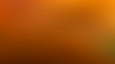 Bulanık renkli doku arka plan