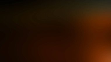 soyut arkaplan, renkli gradyan