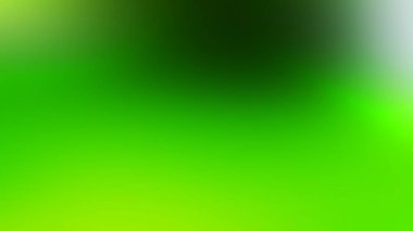 soyut pastel yumuşak renkli yumuşak bulanık dokulu arka plan odak tonlu. Web tasarımı için duvar kağıdı olarak kullan