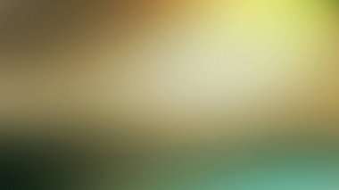 ışık gradyanı soyut arkaplan, vektör illüstrasyonu