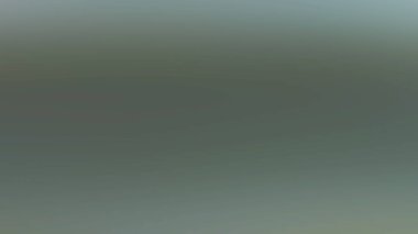 çokgen desenli yaratıcı prizmatik arkaplan