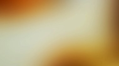 ışık soyut gradyan hareketi bulanık arkaplan