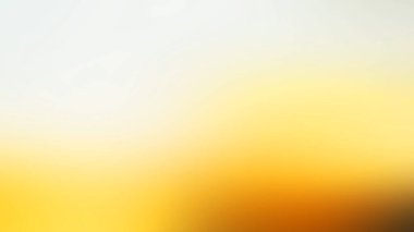 soyut pastel yumuşak renkli yumuşak bulanık dokulu arka plan odak tonlu. Web tasarımı için duvar kağıdı olarak kullan