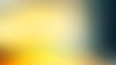 pürüzsüz eğilim bulanık arkaplan