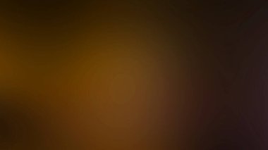 Vektör modern resimleme arkaplanı