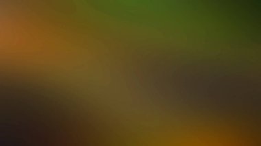 soyut boyalı arka plan. fırça darbesi. Boya darbeleri. 2d illüstrasyon.