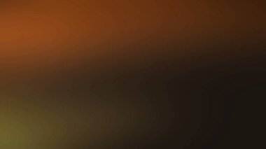 Bokeh ile soyut bulanık arkaplan, vektör illüstrasyonu.