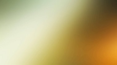 soyut pastel yumuşak renkli bulanık desenli arka plan bej, sarı, altın ve turuncu tonlarda odaklanmış.