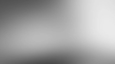 Gri arkaplan gradyanı. soyut gradyan arkaplan.