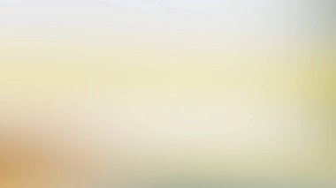 vektör illüstrasyonu, soyut duvar kağıdı, kopyalama alanı