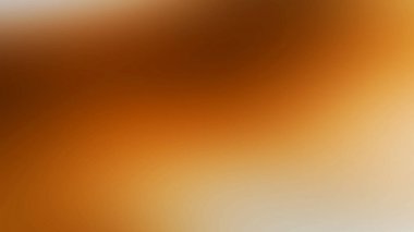 Arka plan bulanık. Duvar kağıtları için modern vektör arkaplan. Soyut gradyan arkaplan. Gradyan ağlı moda arkaplan