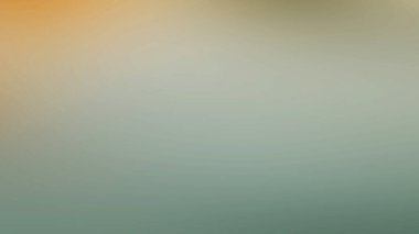 soyut renkli bulanık arkaplan