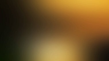 Bulanık arkaplan dokusu temasıName