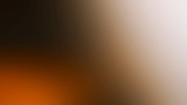 Bulanık arkaplan dokusu temasıName