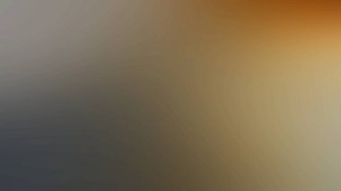 Bulanık arkaplan dokusu temasıName