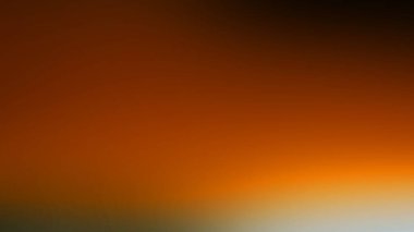 Bulanık arkaplan dokusu temasıName