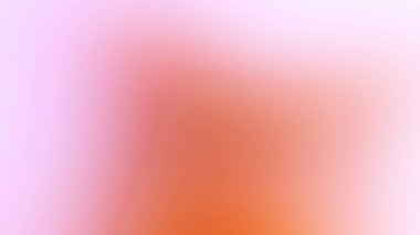 Bulanık arkaplan dokusu temasıName