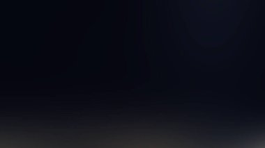 Bulanık arkaplan dokusu temasıName