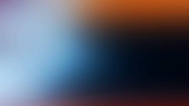 Bulanık arkaplan dokusu temasıName