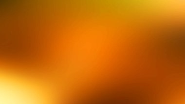 Bulanık arkaplan dokusu temasıName