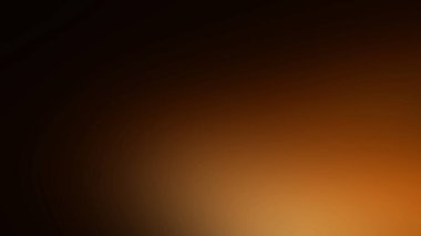 Bulanık arkaplan dokusu temasıName