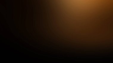 Bulanık arkaplan dokusu temasıName