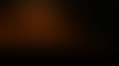 Bulanık arkaplan dokusu temasıName