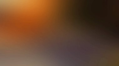 Bulanık arkaplan dokusu temasıName